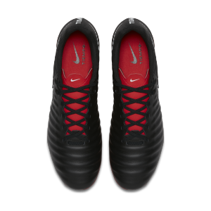 [Soccer Store,  Soccer Apparel and Footwear] - Xtreme Soccer
