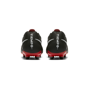 [Soccer Store,  Soccer Apparel and Footwear] - Xtreme Soccer