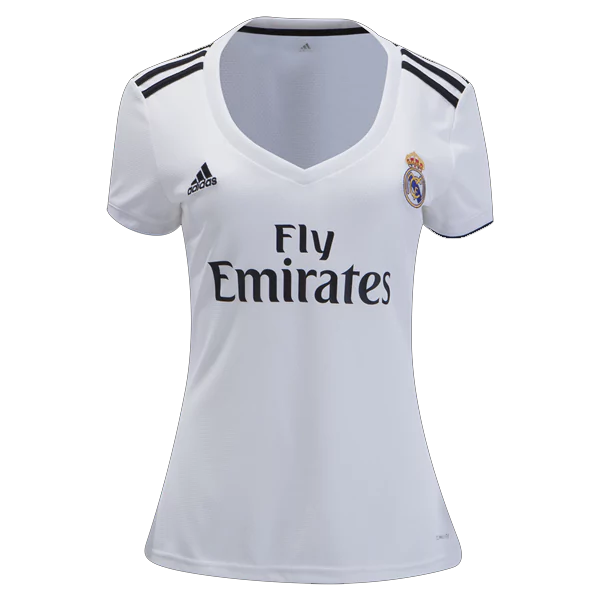 [Soccer Store,  Soccer Apparel and Footwear] - Xtreme Soccer