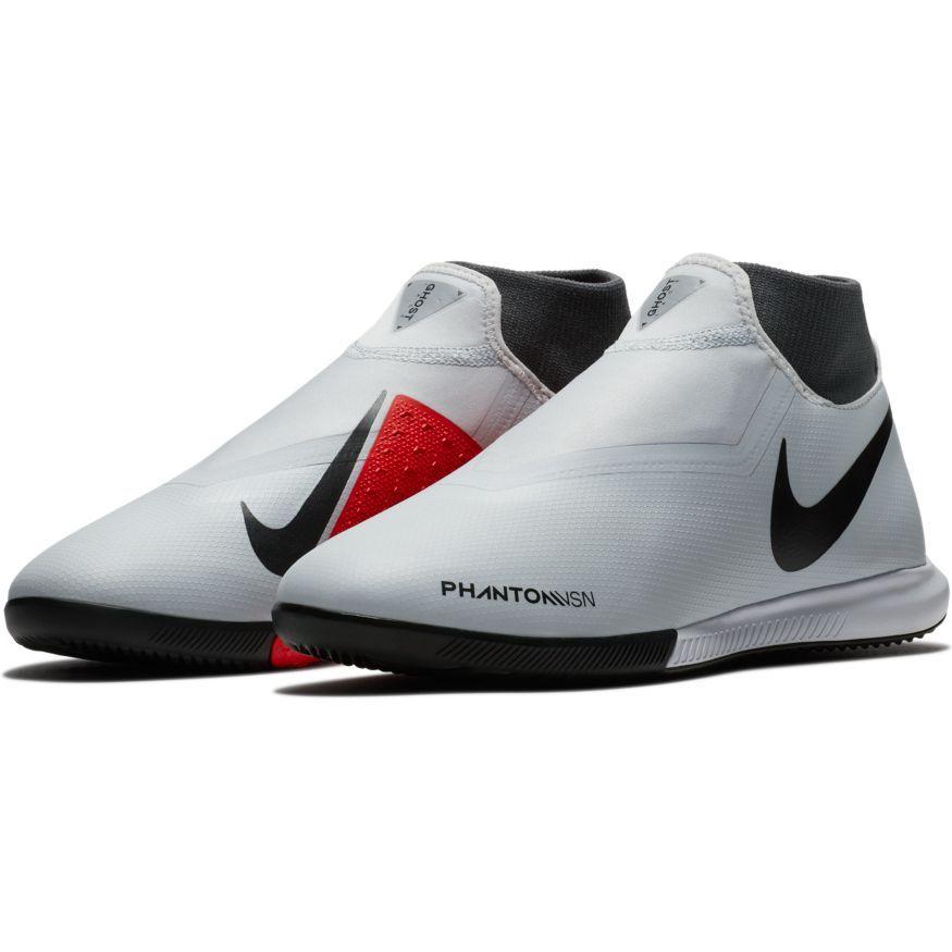[Soccer Store,  Soccer Apparel and Footwear] - Xtreme Soccer
