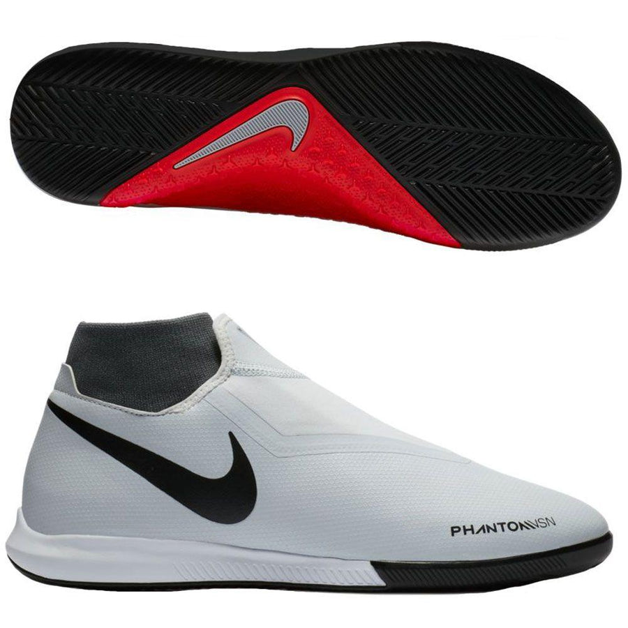 [Soccer Store,  Soccer Apparel and Footwear] - Xtreme Soccer
