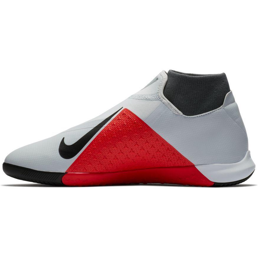 [Soccer Store,  Soccer Apparel and Footwear] - Xtreme Soccer