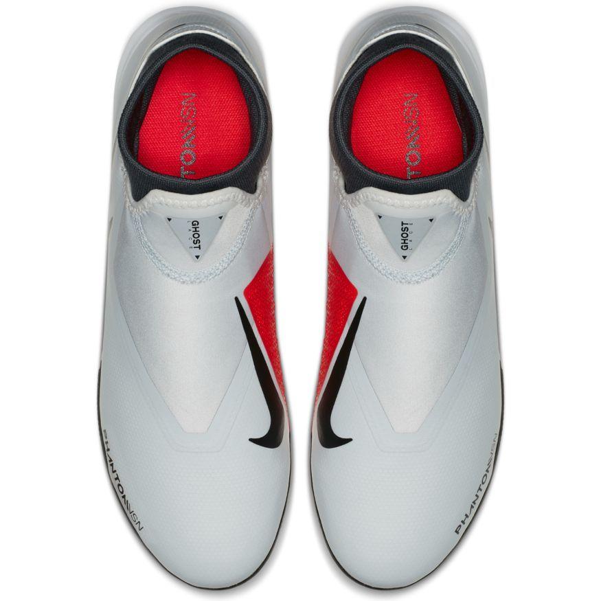 [Soccer Store,  Soccer Apparel and Footwear] - Xtreme Soccer