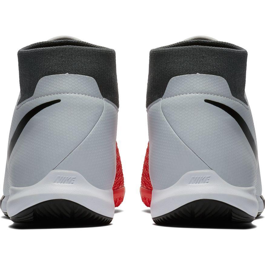 [Soccer Store,  Soccer Apparel and Footwear] - Xtreme Soccer