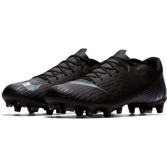 [Soccer Store,  Soccer Apparel and Footwear] - Xtreme Soccer