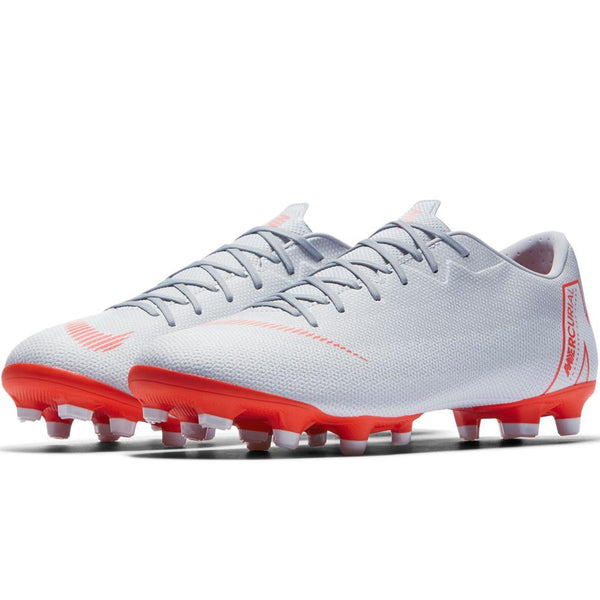 [Soccer Store,  Soccer Apparel and Footwear] - Xtreme Soccer