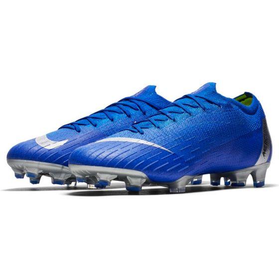 [Soccer Store,  Soccer Apparel and Footwear] - Xtreme Soccer