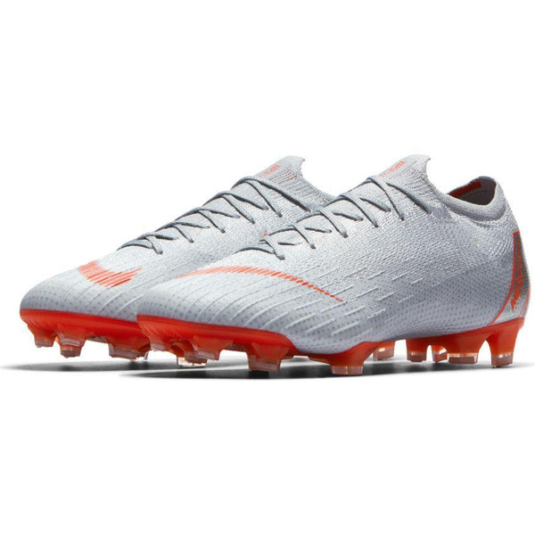 [Soccer Store,  Soccer Apparel and Footwear] - Xtreme Soccer