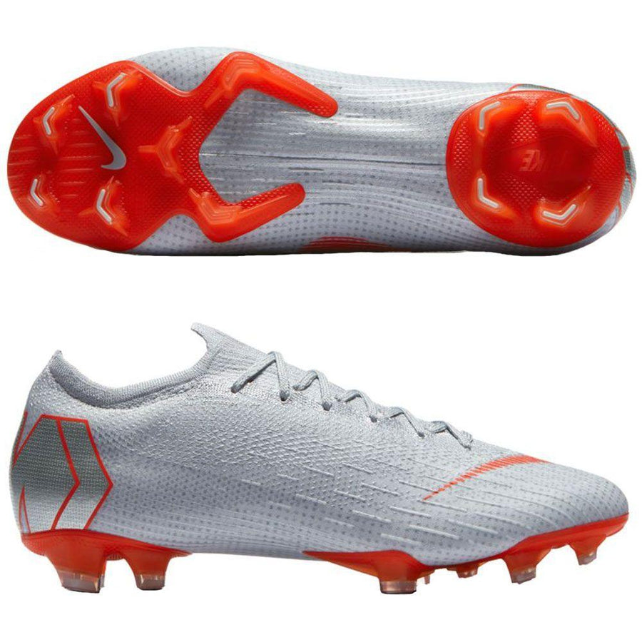 [Soccer Store,  Soccer Apparel and Footwear] - Xtreme Soccer