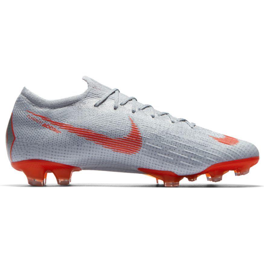[Soccer Store,  Soccer Apparel and Footwear] - Xtreme Soccer