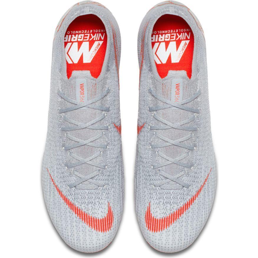 [Soccer Store,  Soccer Apparel and Footwear] - Xtreme Soccer