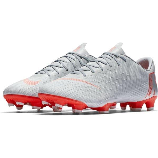 [Soccer Store,  Soccer Apparel and Footwear] - Xtreme Soccer