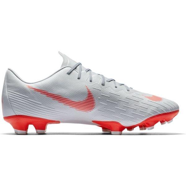 [Soccer Store,  Soccer Apparel and Footwear] - Xtreme Soccer