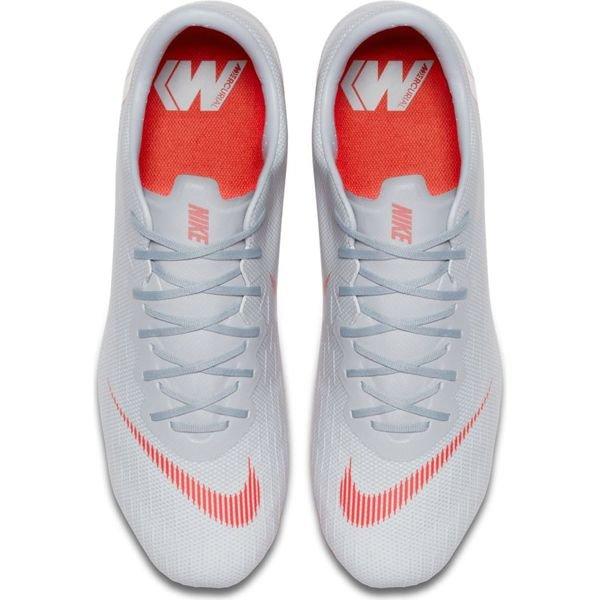 [Soccer Store,  Soccer Apparel and Footwear] - Xtreme Soccer