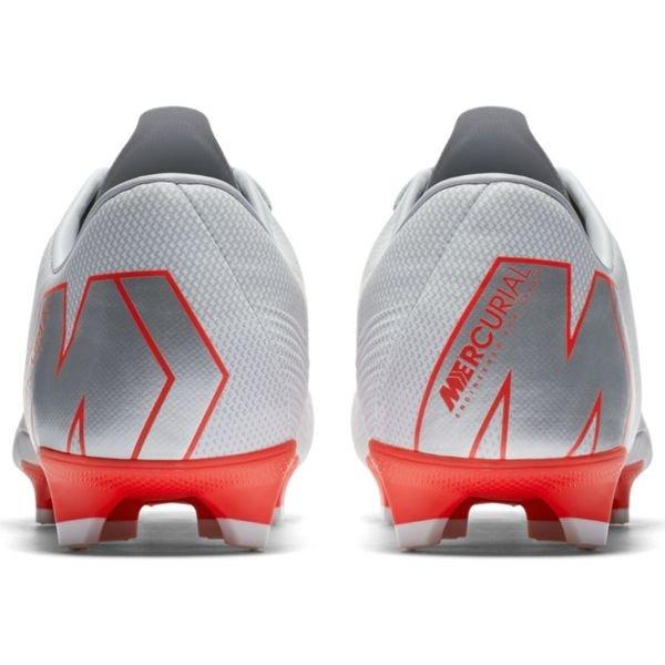 [Soccer Store,  Soccer Apparel and Footwear] - Xtreme Soccer