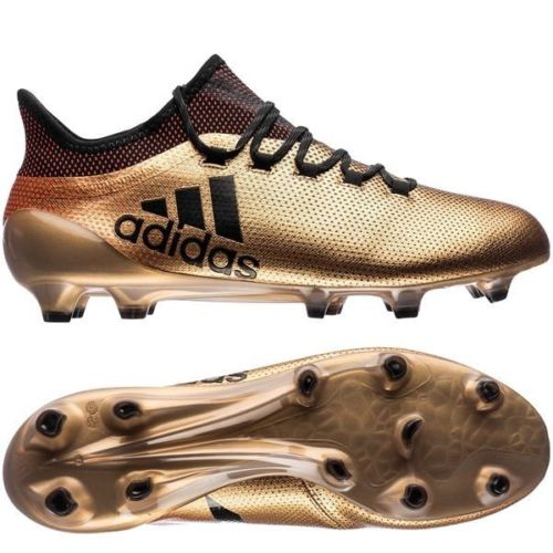 [Soccer Store,  Soccer Apparel and Footwear] - Xtreme Soccer