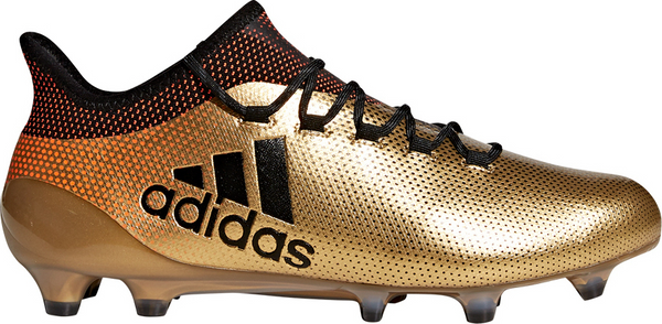 [Soccer Store,  Soccer Apparel and Footwear] - Xtreme Soccer