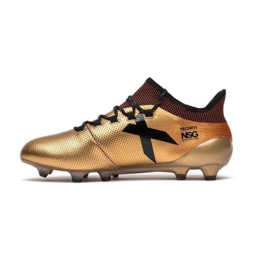 [Soccer Store,  Soccer Apparel and Footwear] - Xtreme Soccer