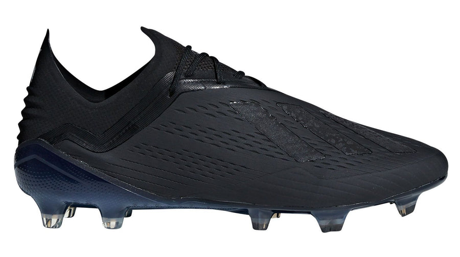 [Soccer Store,  Soccer Apparel and Footwear] - Xtreme Soccer