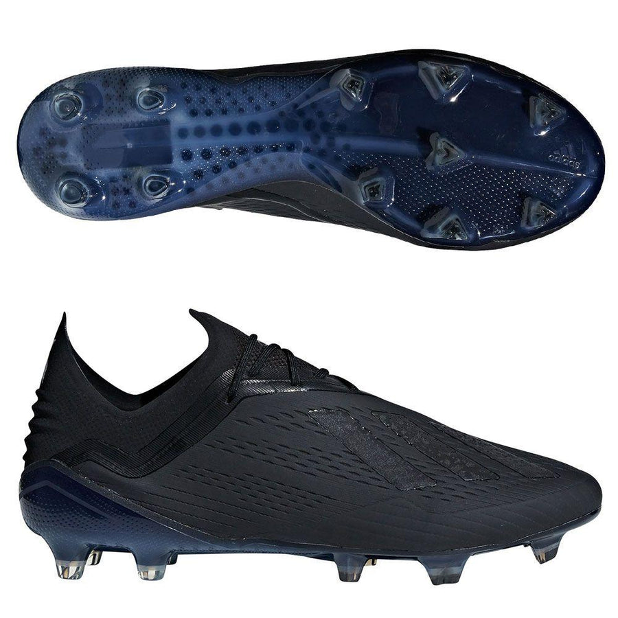 [Soccer Store,  Soccer Apparel and Footwear] - Xtreme Soccer