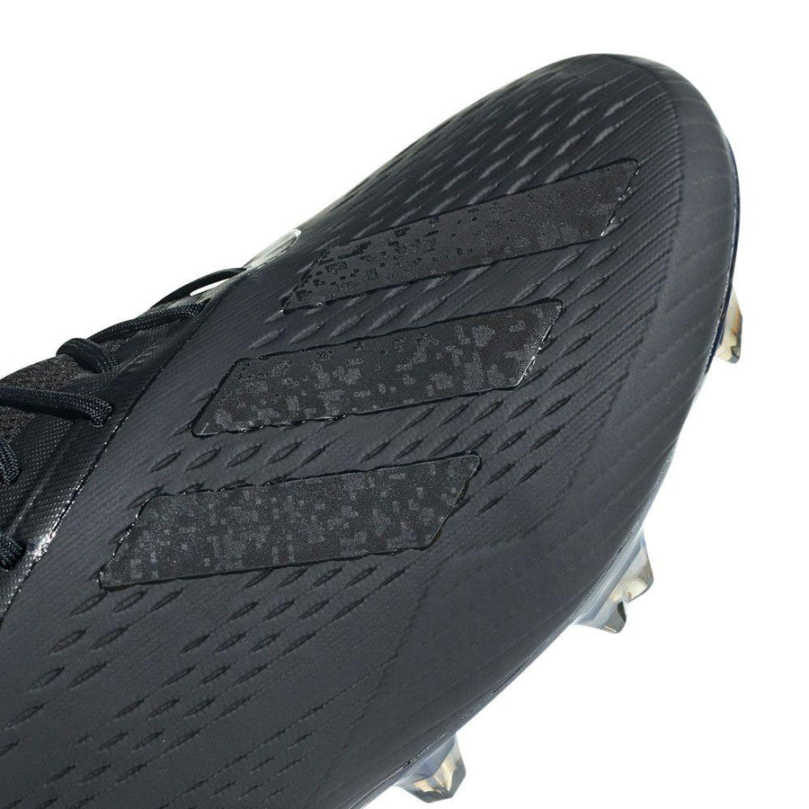 [Soccer Store,  Soccer Apparel and Footwear] - Xtreme Soccer