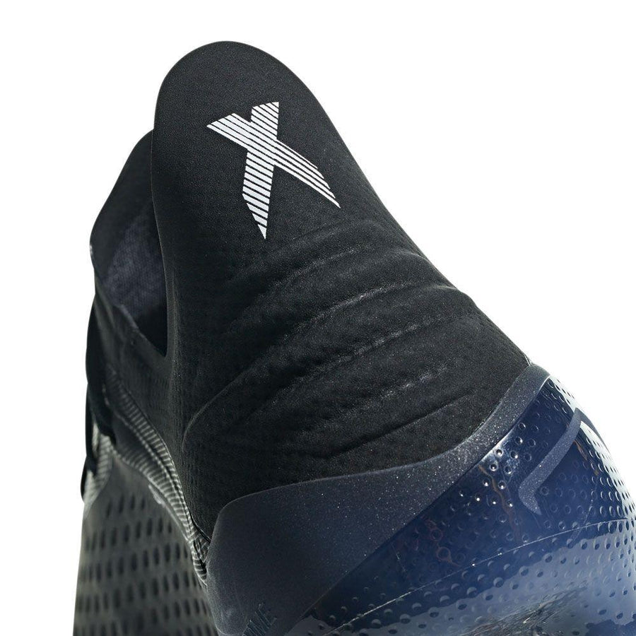[Soccer Store,  Soccer Apparel and Footwear] - Xtreme Soccer