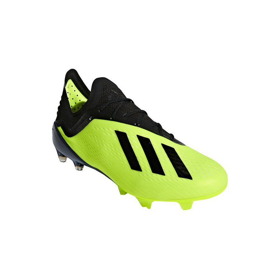 [Soccer Store,  Soccer Apparel and Footwear] - Xtreme Soccer