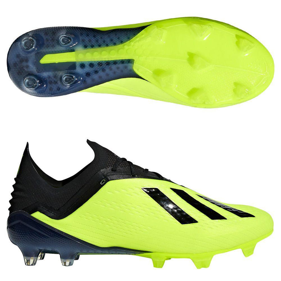 [Soccer Store,  Soccer Apparel and Footwear] - Xtreme Soccer