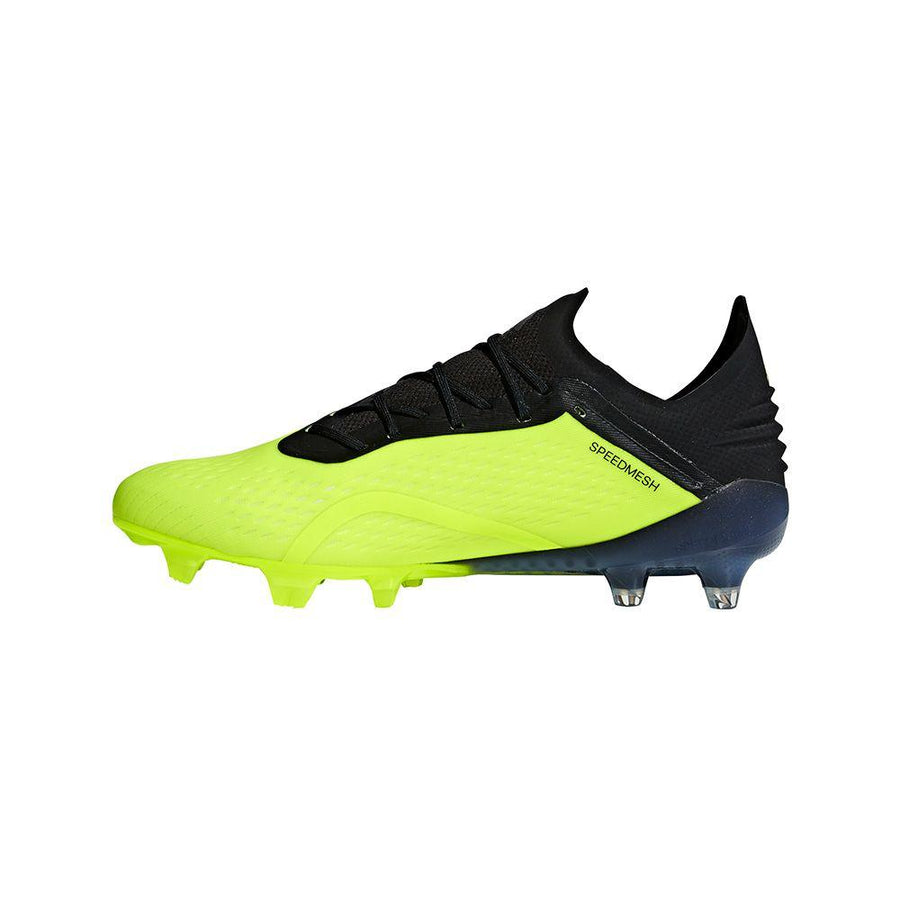 [Soccer Store,  Soccer Apparel and Footwear] - Xtreme Soccer