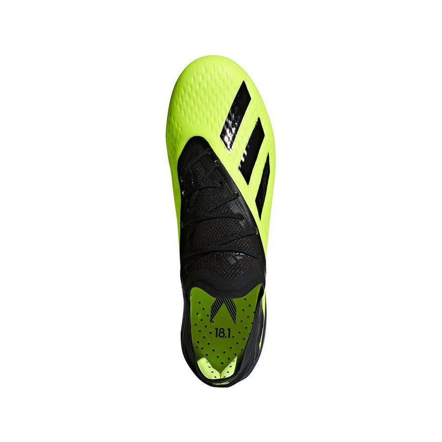 [Soccer Store,  Soccer Apparel and Footwear] - Xtreme Soccer