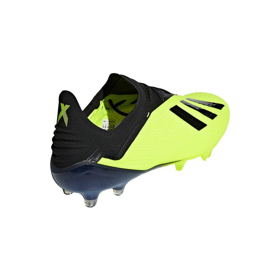 [Soccer Store,  Soccer Apparel and Footwear] - Xtreme Soccer