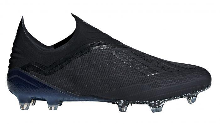 [Soccer Store,  Soccer Apparel and Footwear] - Xtreme Soccer
