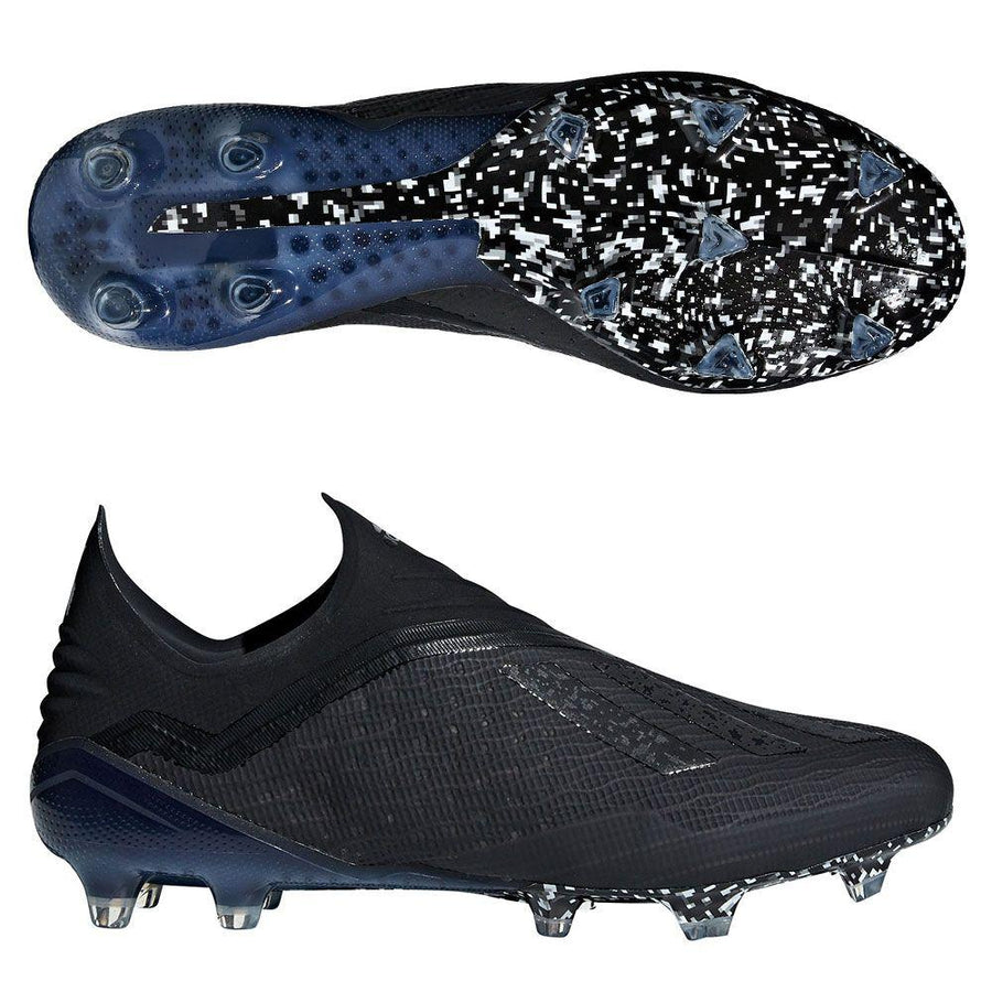 [Soccer Store,  Soccer Apparel and Footwear] - Xtreme Soccer