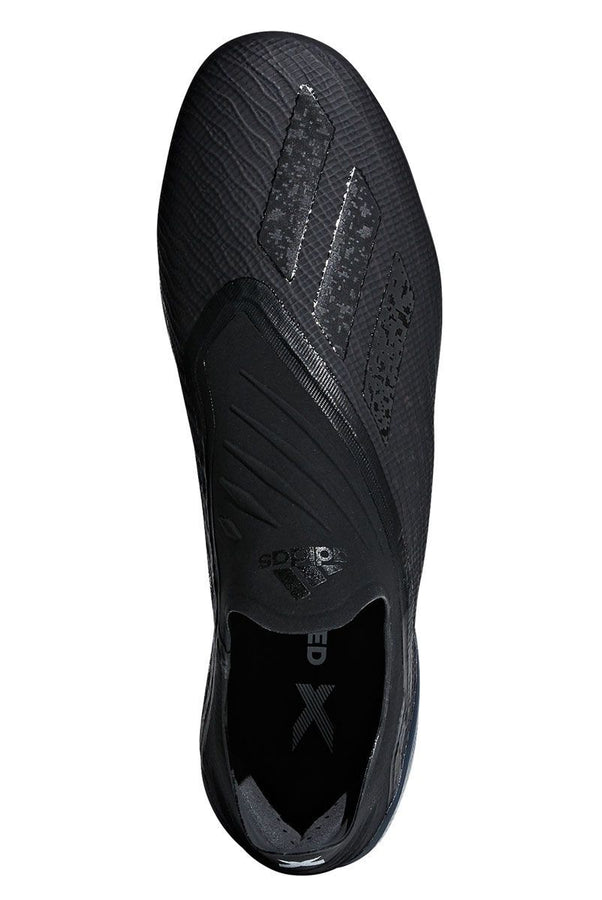 [Soccer Store,  Soccer Apparel and Footwear] - Xtreme Soccer