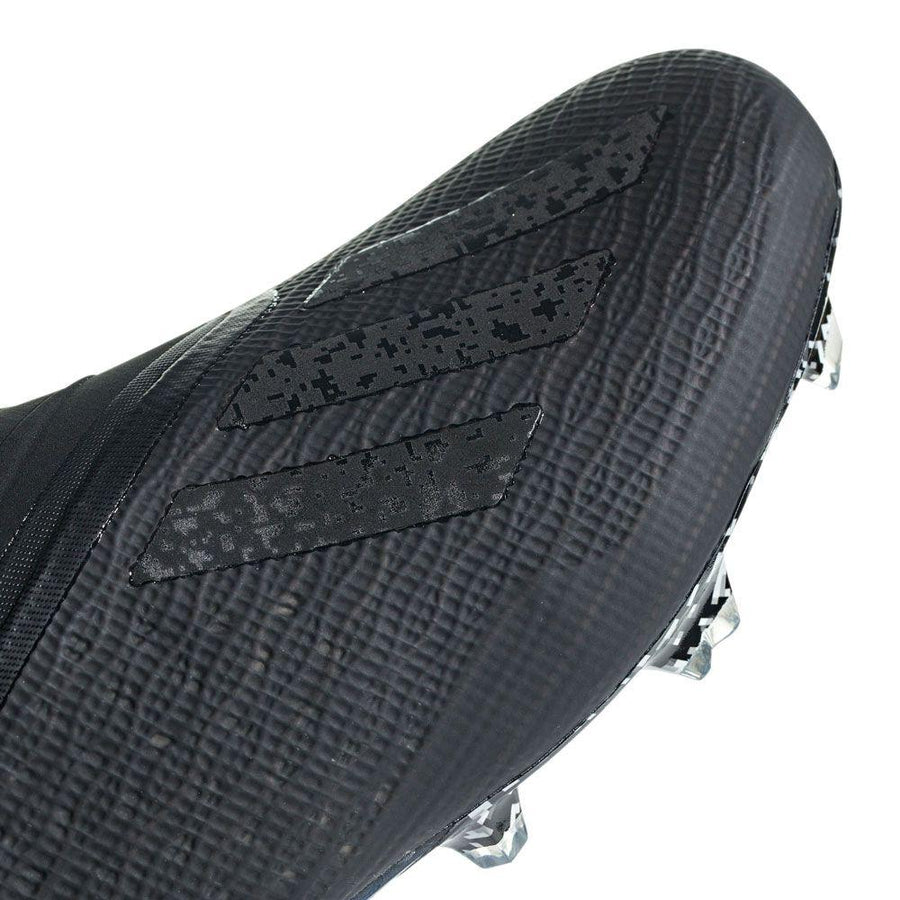 [Soccer Store,  Soccer Apparel and Footwear] - Xtreme Soccer