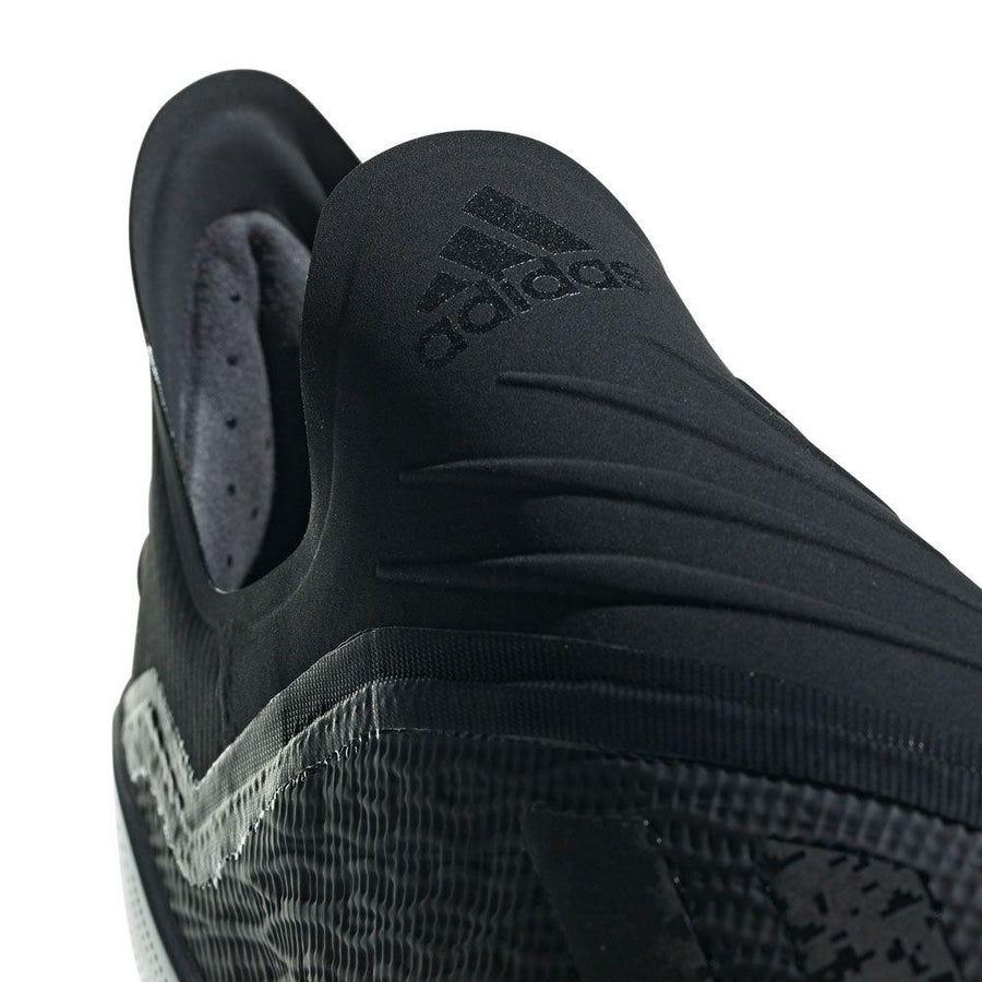 [Soccer Store,  Soccer Apparel and Footwear] - Xtreme Soccer