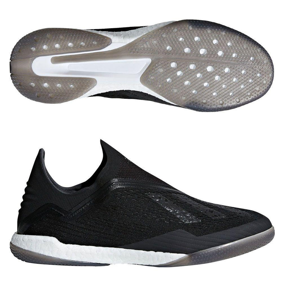 [Soccer Store,  Soccer Apparel and Footwear] - Xtreme Soccer