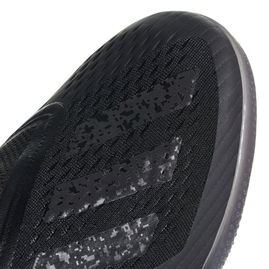 [Soccer Store,  Soccer Apparel and Footwear] - Xtreme Soccer