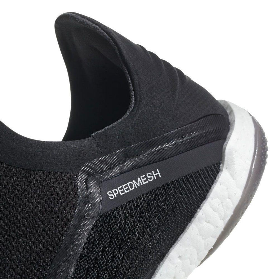 [Soccer Store,  Soccer Apparel and Footwear] - Xtreme Soccer