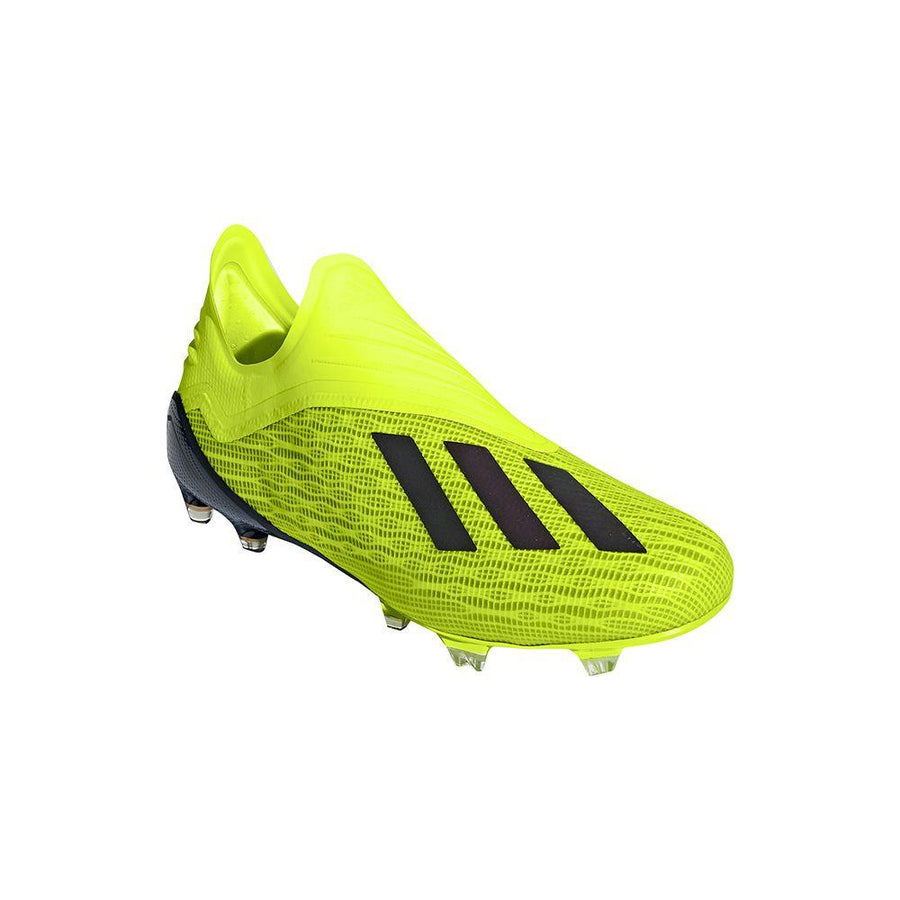 [Soccer Store,  Soccer Apparel and Footwear] - Xtreme Soccer