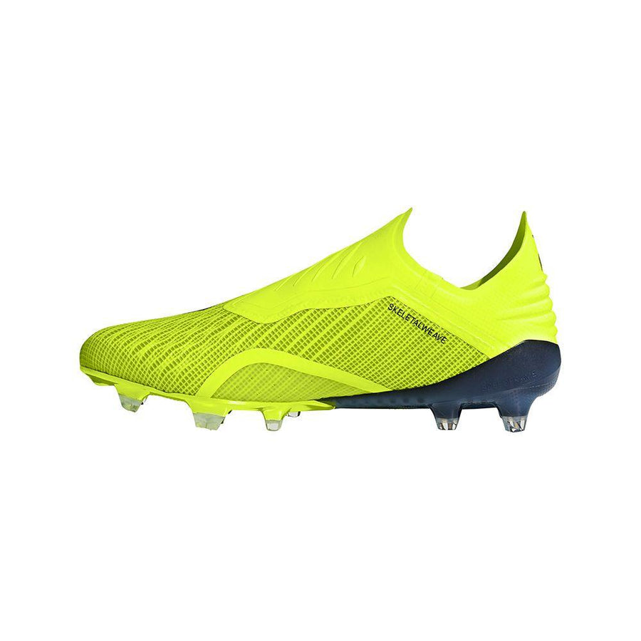 [Soccer Store,  Soccer Apparel and Footwear] - Xtreme Soccer