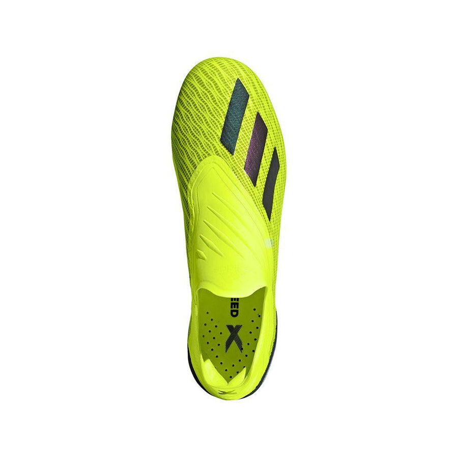 [Soccer Store,  Soccer Apparel and Footwear] - Xtreme Soccer