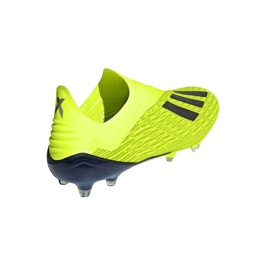 [Soccer Store,  Soccer Apparel and Footwear] - Xtreme Soccer