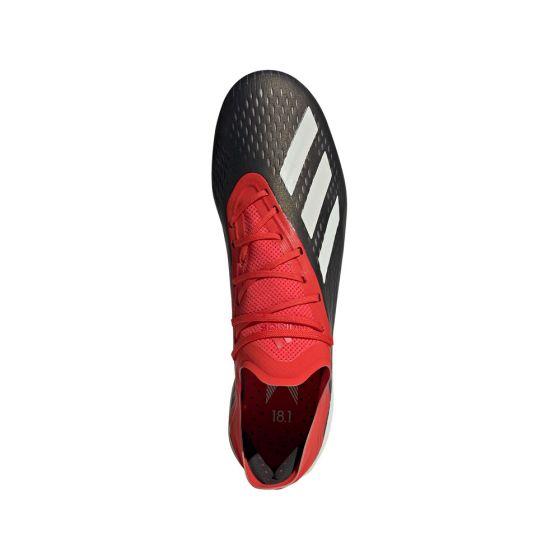 Adidas X 18.1 FG