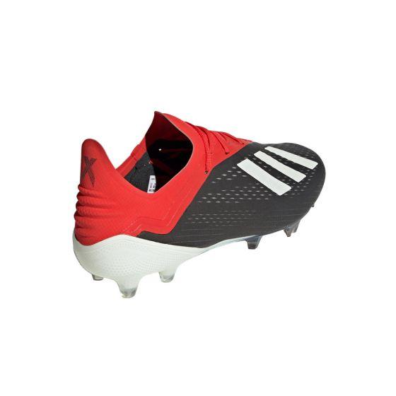 Adidas X 18.1 FG