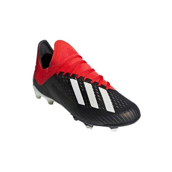 [Soccer Store,  Soccer Apparel and Footwear] - Xtreme Soccer