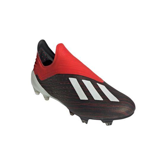 Adidas X 18 + FG