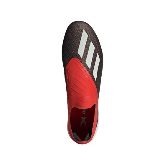 Adidas X 18 + FG