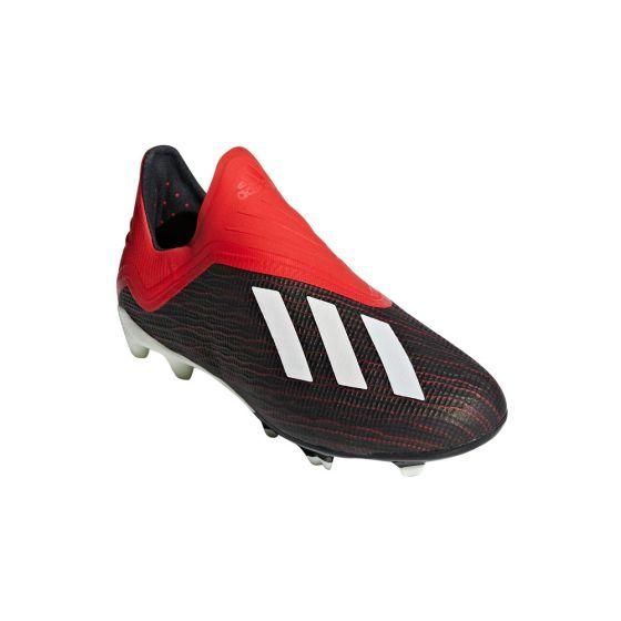 [Soccer Store,  Soccer Apparel and Footwear] - Xtreme Soccer
