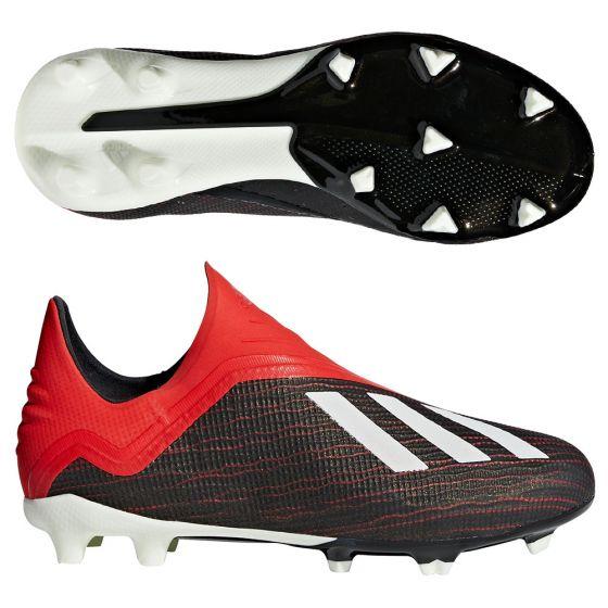 [Soccer Store,  Soccer Apparel and Footwear] - Xtreme Soccer